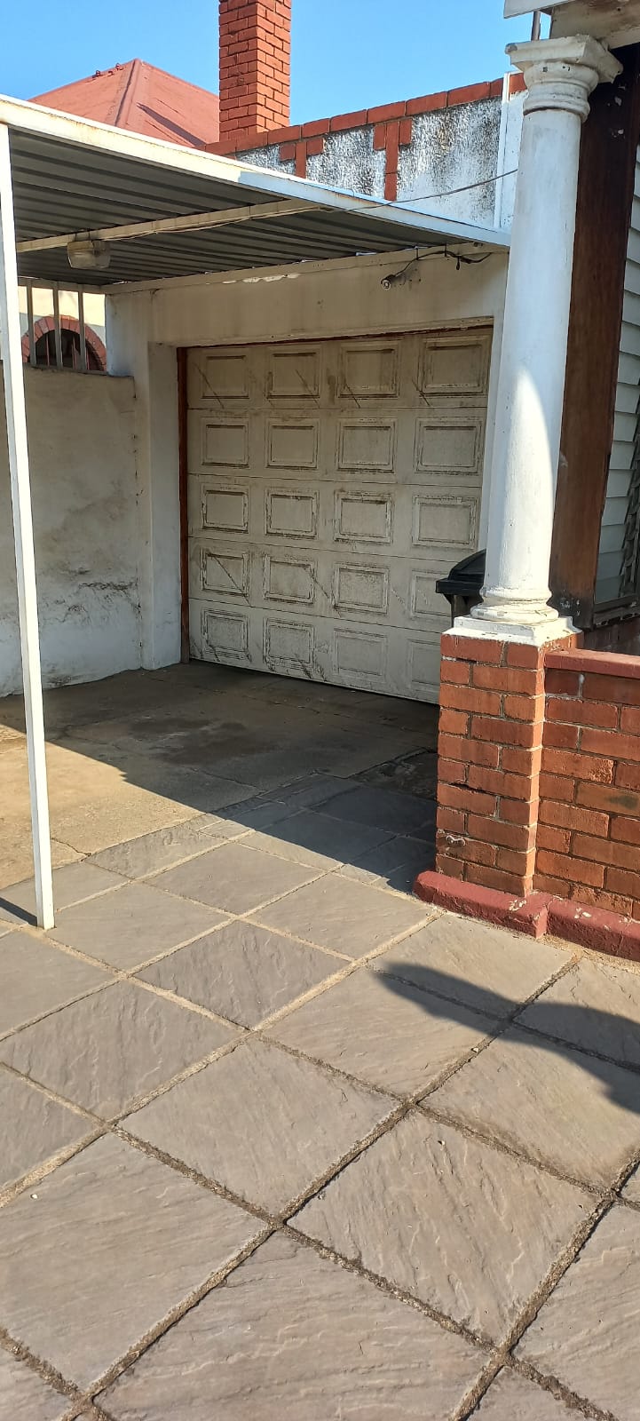 3 Bedroom Property for Sale in Boksburg Central Gauteng