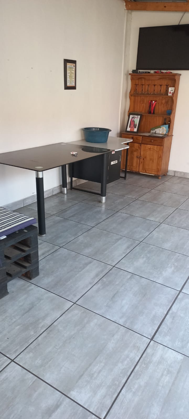 3 Bedroom Property for Sale in Boksburg Central Gauteng