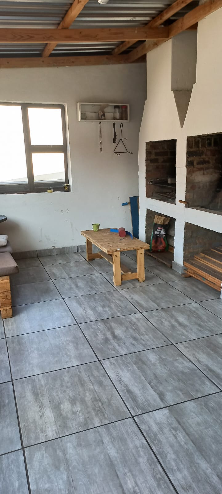 3 Bedroom Property for Sale in Boksburg Central Gauteng