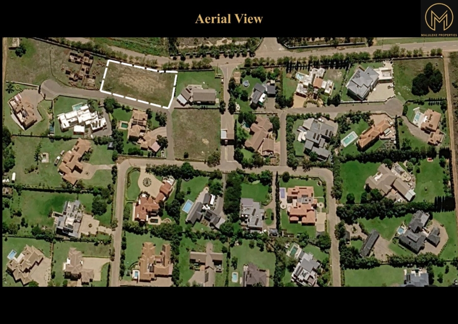  Bedroom Property for Sale in Verresig Country Estate Gauteng