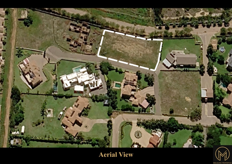  Bedroom Property for Sale in Verresig Country Estate Gauteng