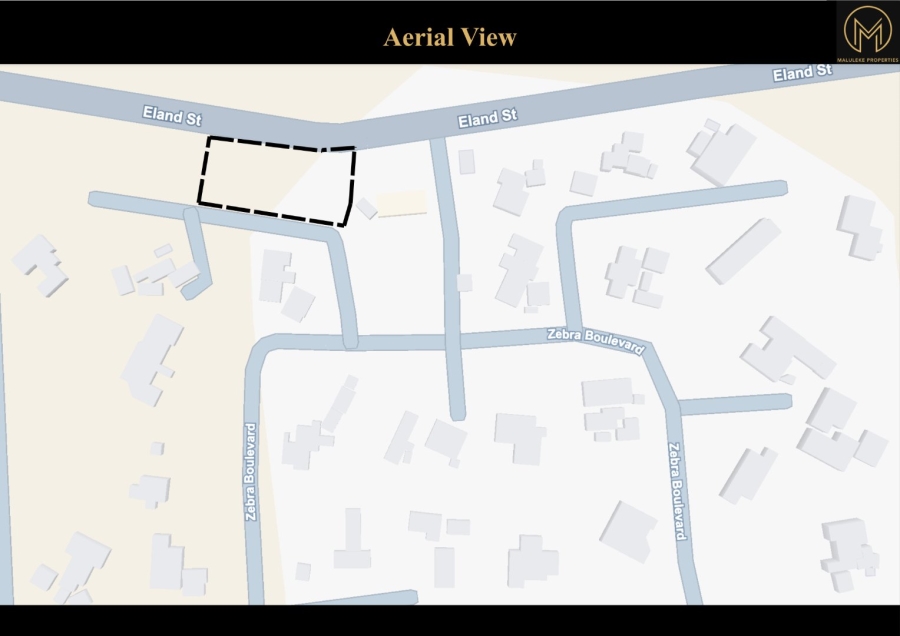  Bedroom Property for Sale in Verresig Country Estate Gauteng