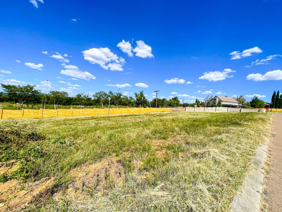  Bedroom Property for Sale in Verresig Country Estate Gauteng