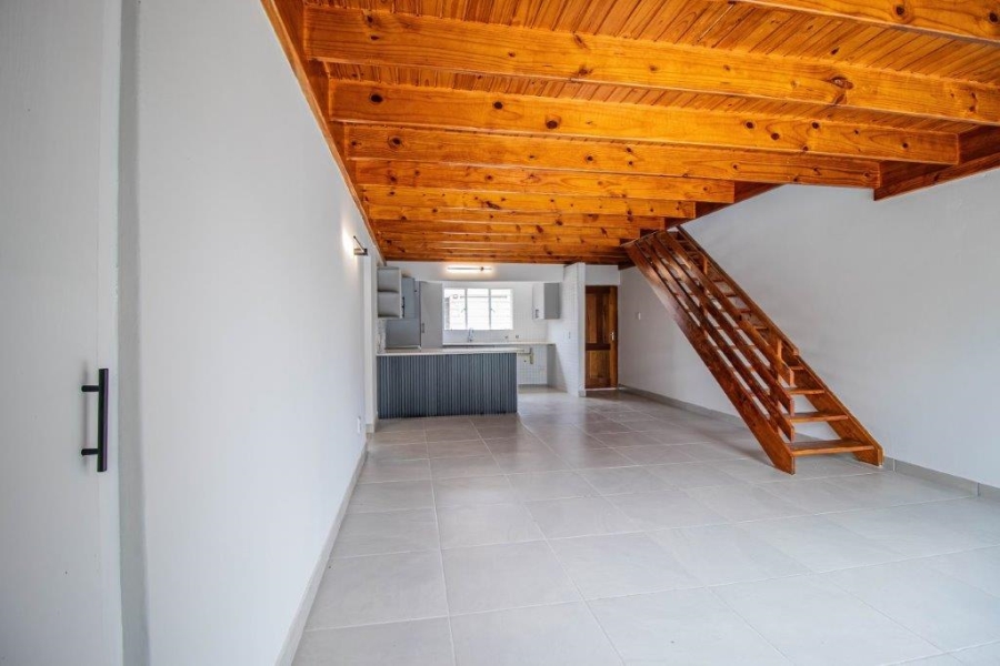 4 Bedroom Property for Sale in Kleinfontein Gauteng