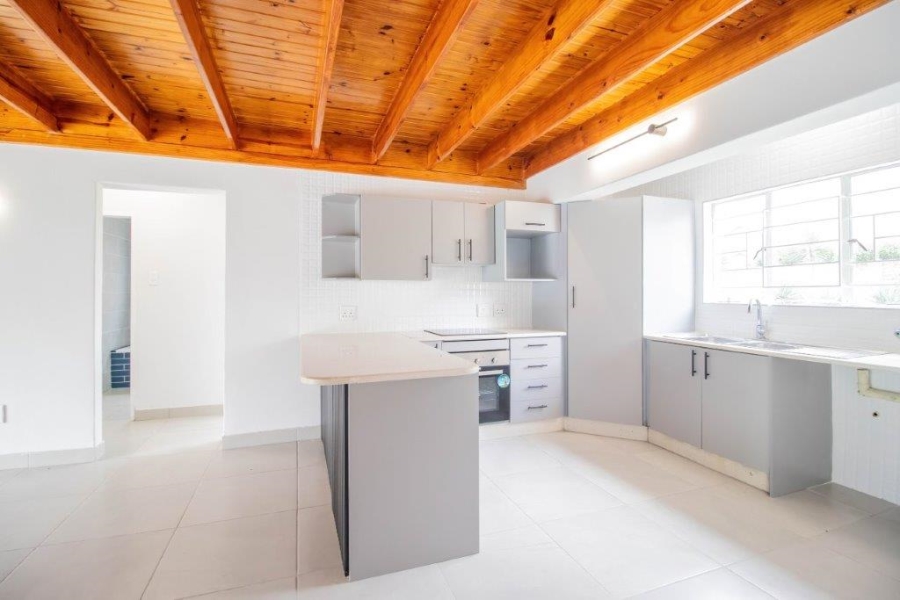 4 Bedroom Property for Sale in Kleinfontein Gauteng