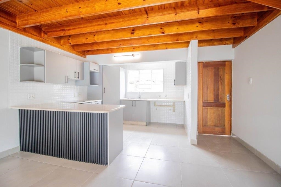 4 Bedroom Property for Sale in Kleinfontein Gauteng