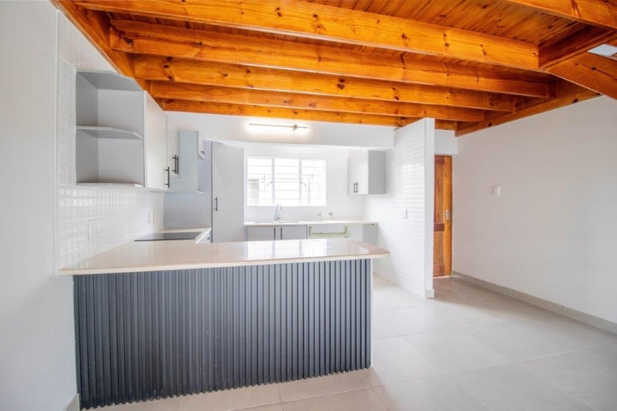 4 Bedroom Property for Sale in Kleinfontein Gauteng