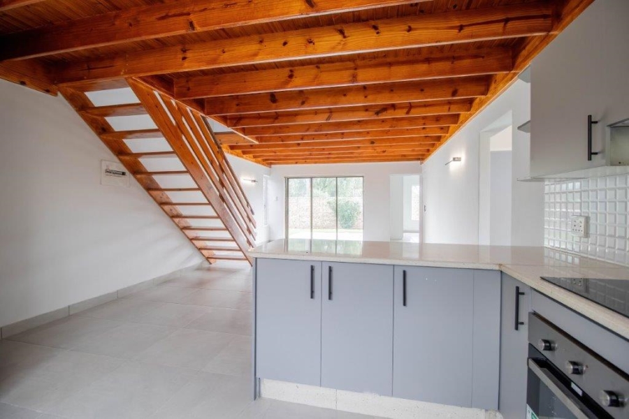 4 Bedroom Property for Sale in Kleinfontein Gauteng