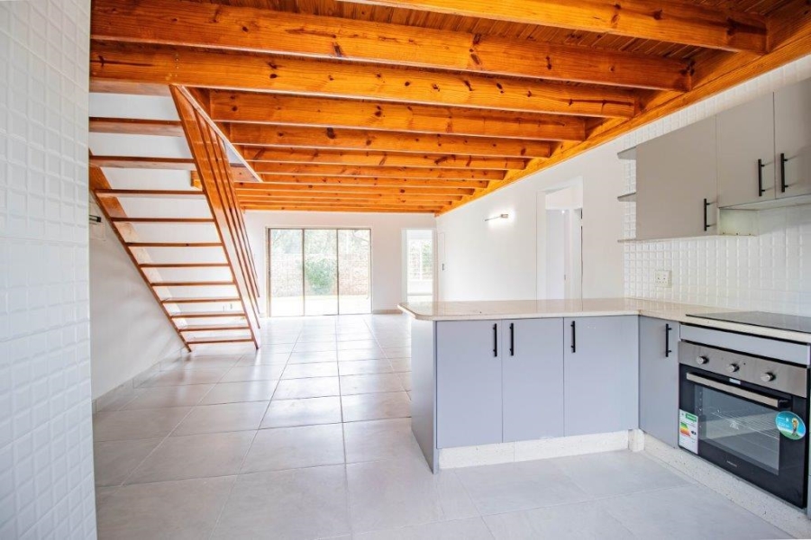 4 Bedroom Property for Sale in Kleinfontein Gauteng