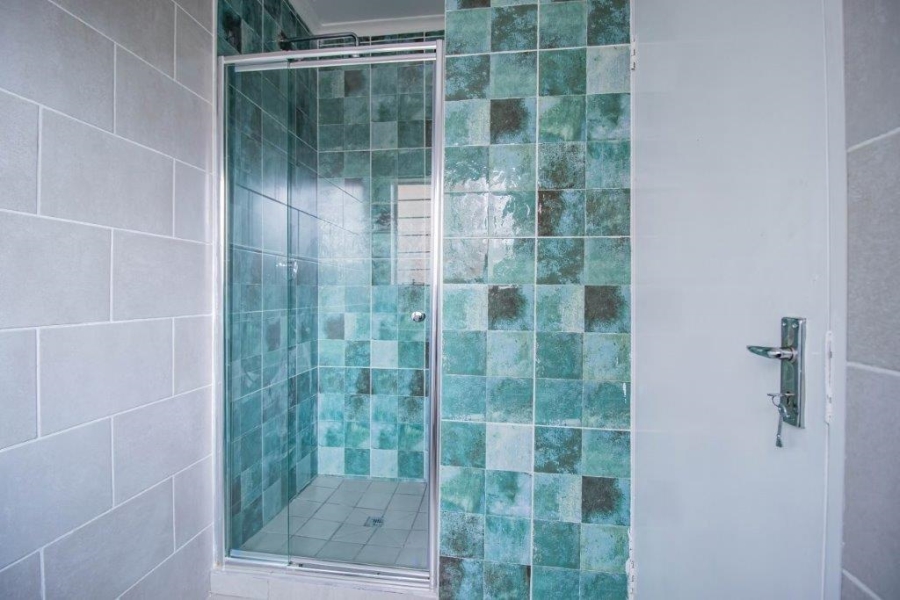 4 Bedroom Property for Sale in Kleinfontein Gauteng