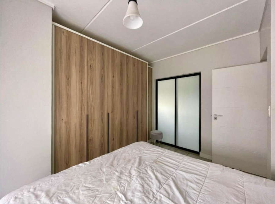 To Let 1 Bedroom Property for Rent in Waterfall Gauteng