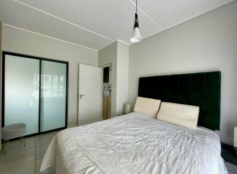 To Let 1 Bedroom Property for Rent in Waterfall Gauteng