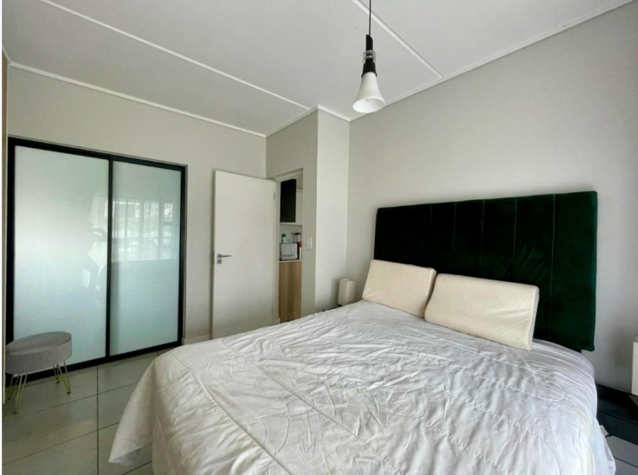 To Let 1 Bedroom Property for Rent in Waterfall Gauteng