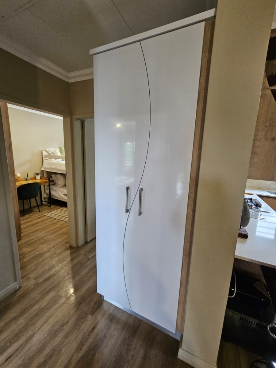 2 Bedroom Property for Sale in Roodepark Eco Estate Gauteng