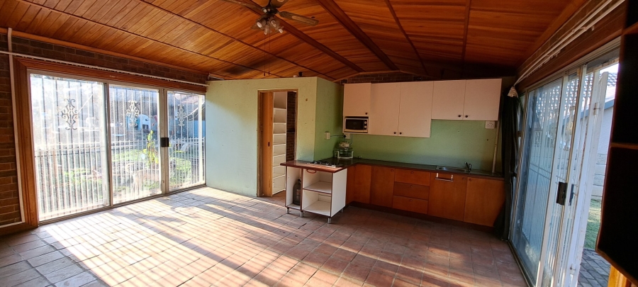 To Let 1 Bedroom Property for Rent in Illiondale Gauteng