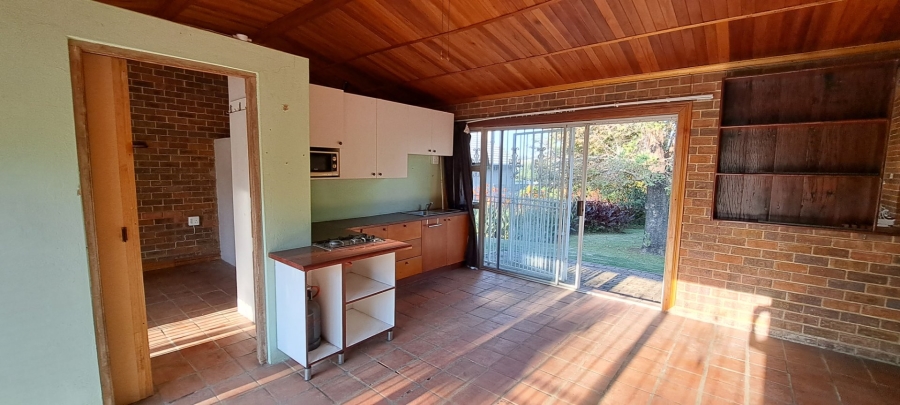 To Let 1 Bedroom Property for Rent in Illiondale Gauteng