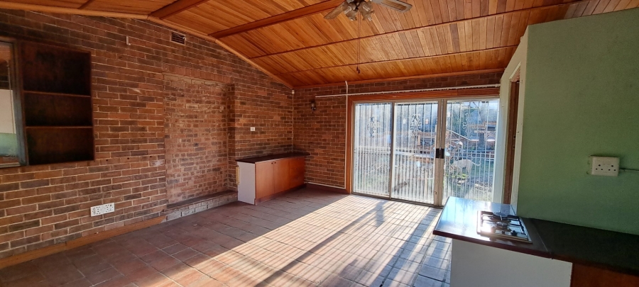 To Let 1 Bedroom Property for Rent in Illiondale Gauteng