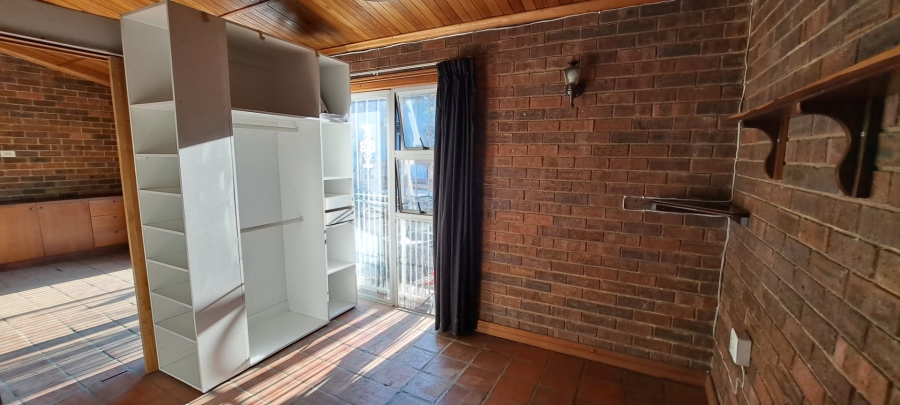 To Let 1 Bedroom Property for Rent in Illiondale Gauteng