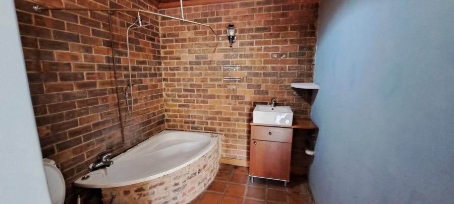 To Let 1 Bedroom Property for Rent in Illiondale Gauteng