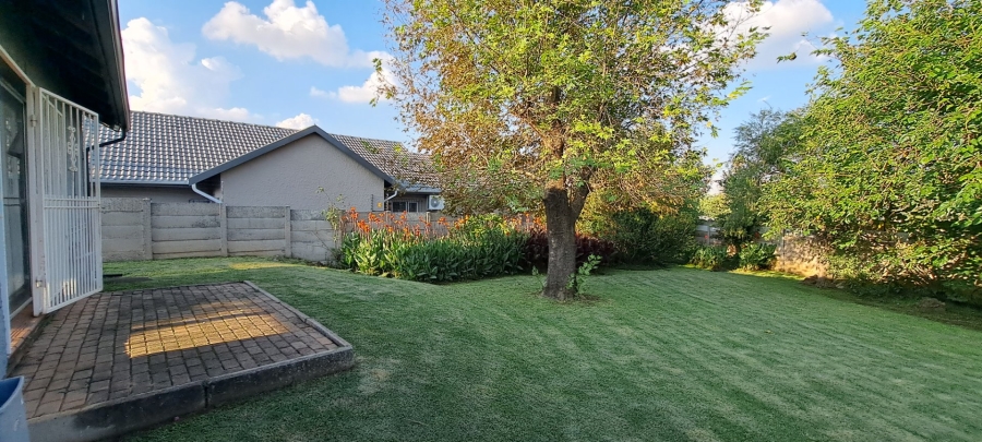 To Let 1 Bedroom Property for Rent in Illiondale Gauteng