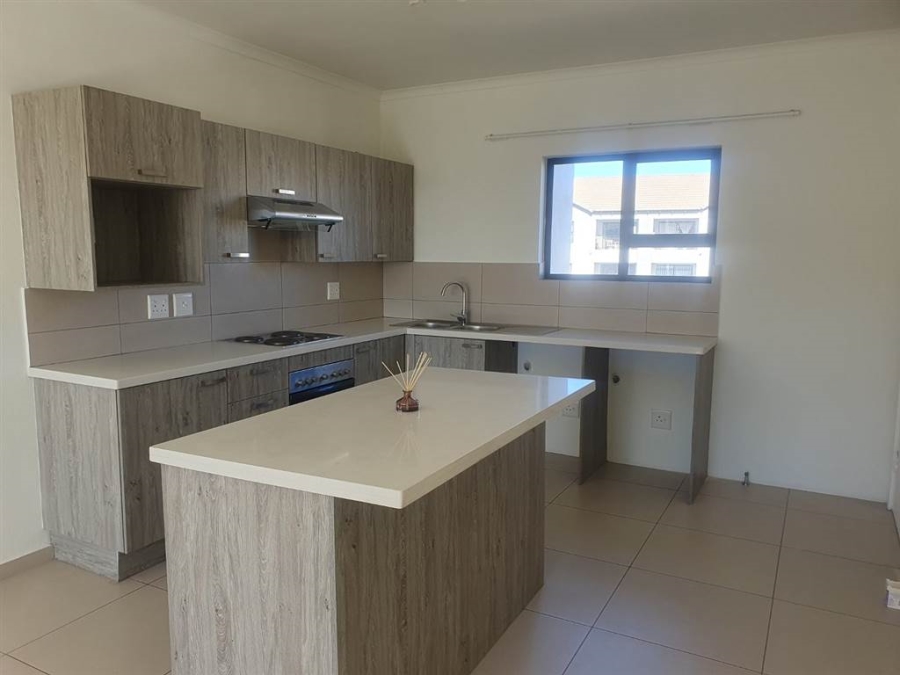 2 Bedroom Property for Sale in Carlswald Estate Gauteng