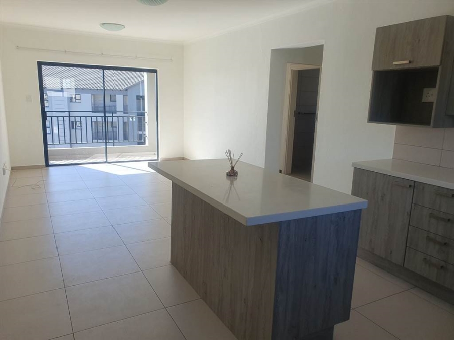 2 Bedroom Property for Sale in Carlswald Estate Gauteng
