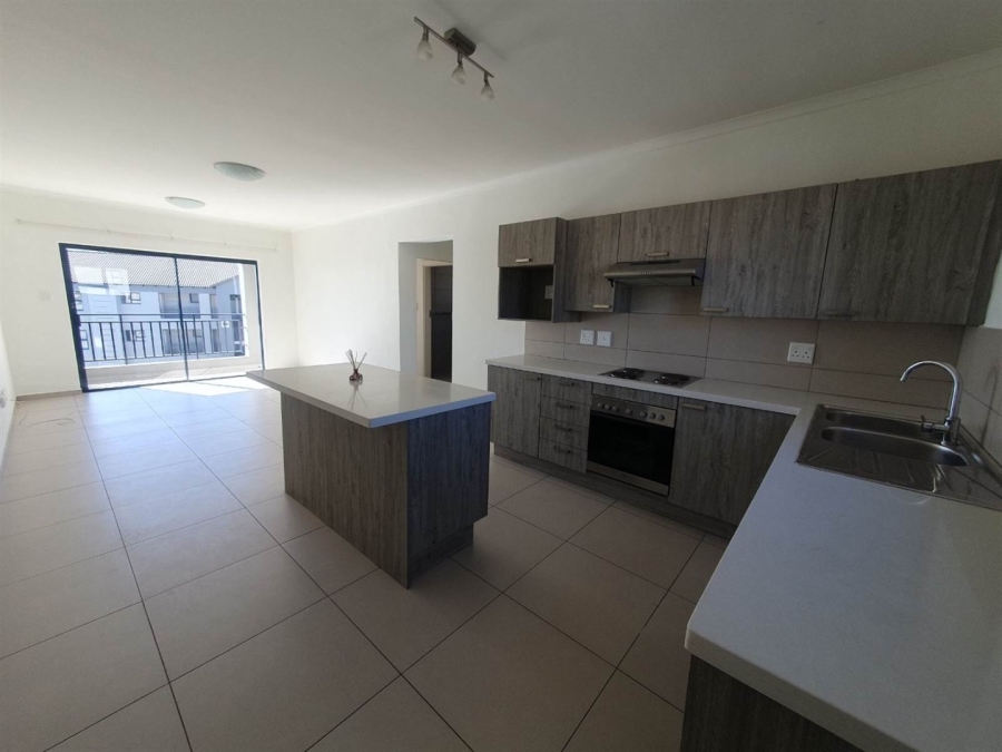 2 Bedroom Property for Sale in Carlswald Estate Gauteng