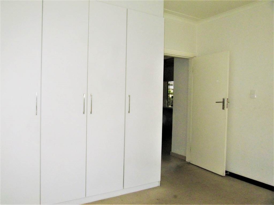 2 Bedroom Property for Sale in Carlswald Estate Gauteng