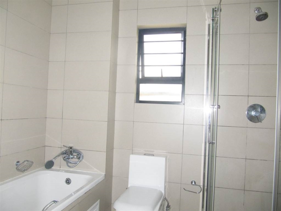 2 Bedroom Property for Sale in Carlswald Estate Gauteng