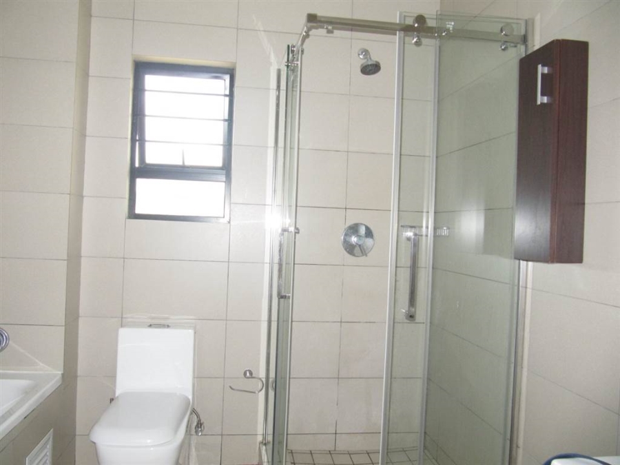 2 Bedroom Property for Sale in Carlswald Estate Gauteng