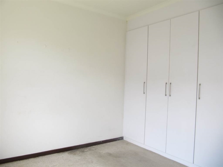 2 Bedroom Property for Sale in Carlswald Estate Gauteng