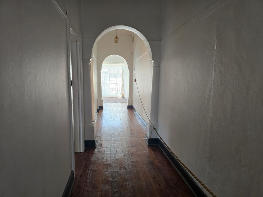 2 Bedroom Property for Sale in Boksburg North Gauteng