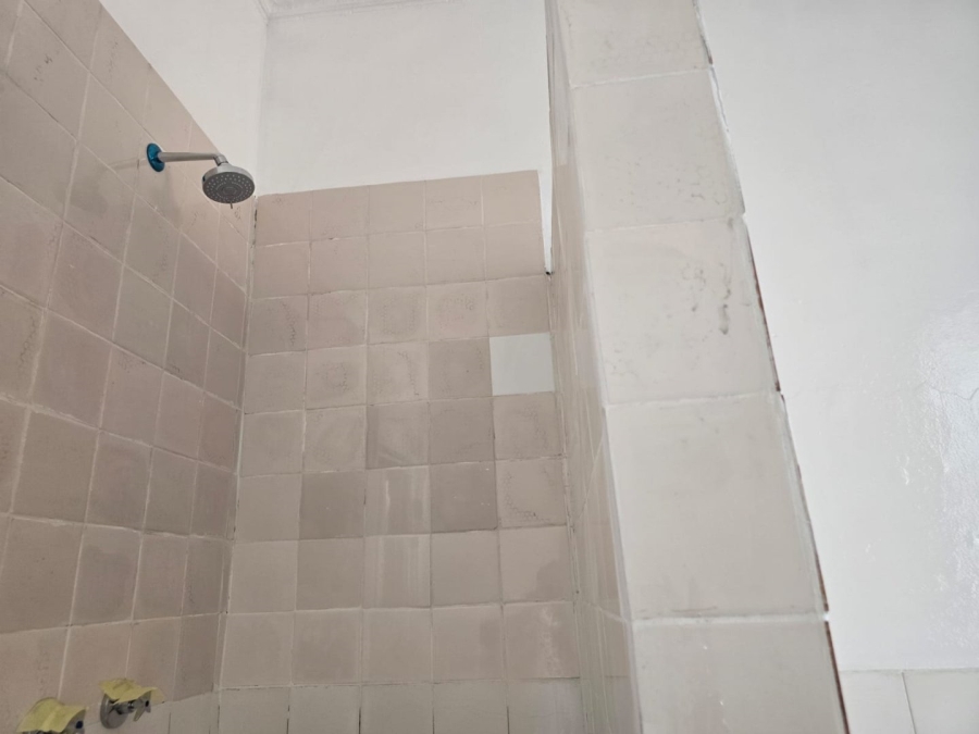 2 Bedroom Property for Sale in Boksburg North Gauteng