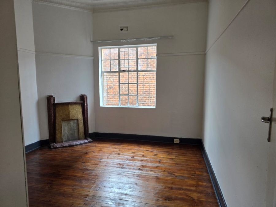 2 Bedroom Property for Sale in Boksburg North Gauteng