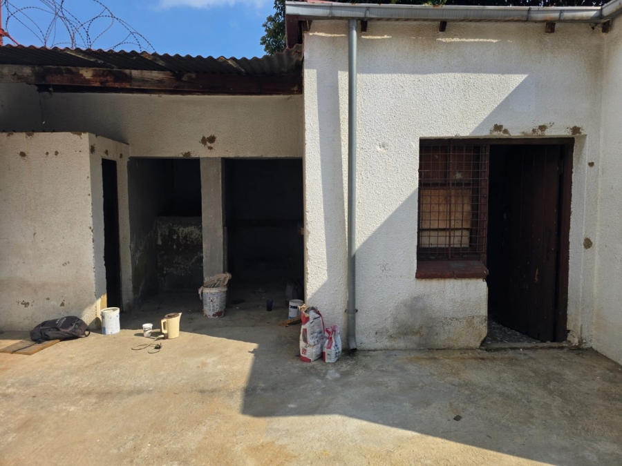 2 Bedroom Property for Sale in Boksburg North Gauteng