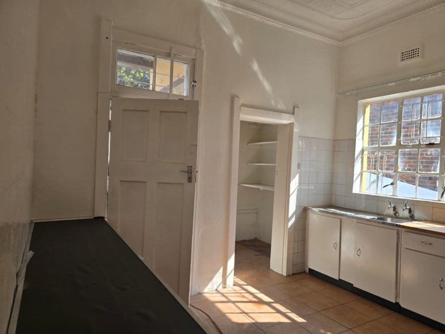 2 Bedroom Property for Sale in Boksburg North Gauteng