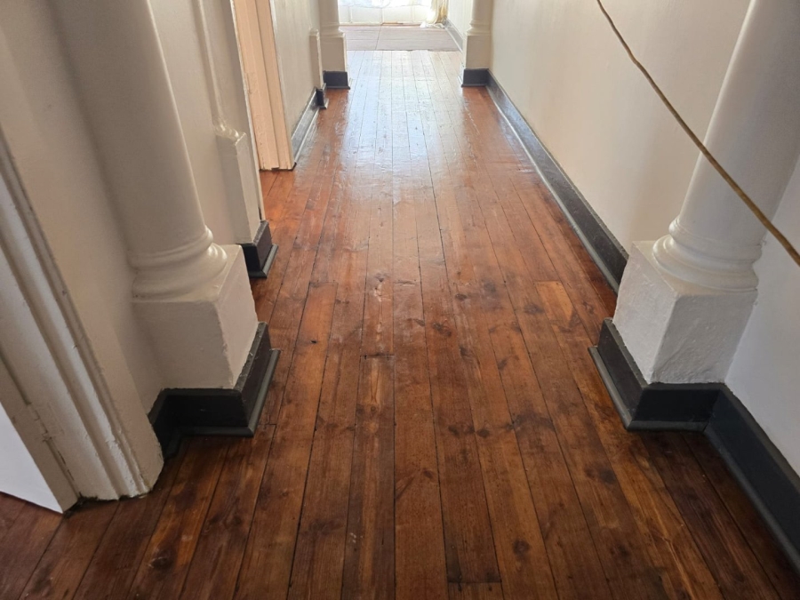 2 Bedroom Property for Sale in Boksburg North Gauteng