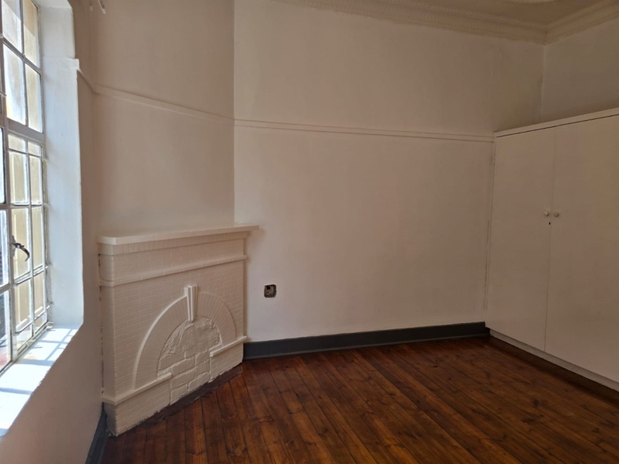 2 Bedroom Property for Sale in Boksburg North Gauteng