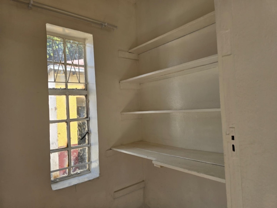 2 Bedroom Property for Sale in Boksburg North Gauteng