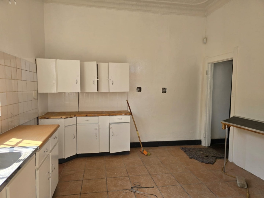 2 Bedroom Property for Sale in Boksburg North Gauteng