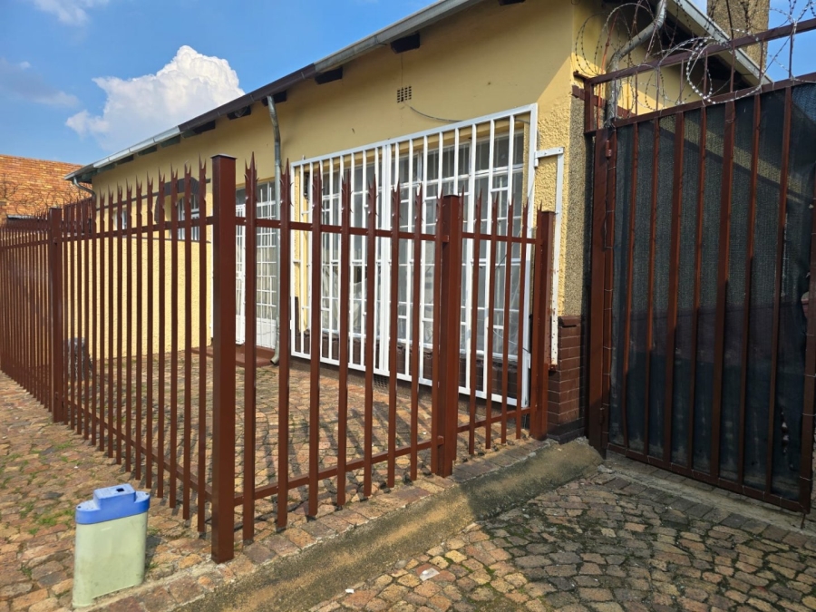 2 Bedroom Property for Sale in Boksburg North Gauteng