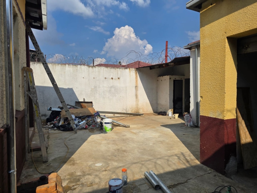 2 Bedroom Property for Sale in Boksburg North Gauteng