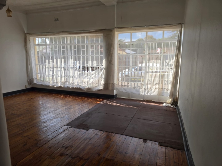 2 Bedroom Property for Sale in Boksburg North Gauteng