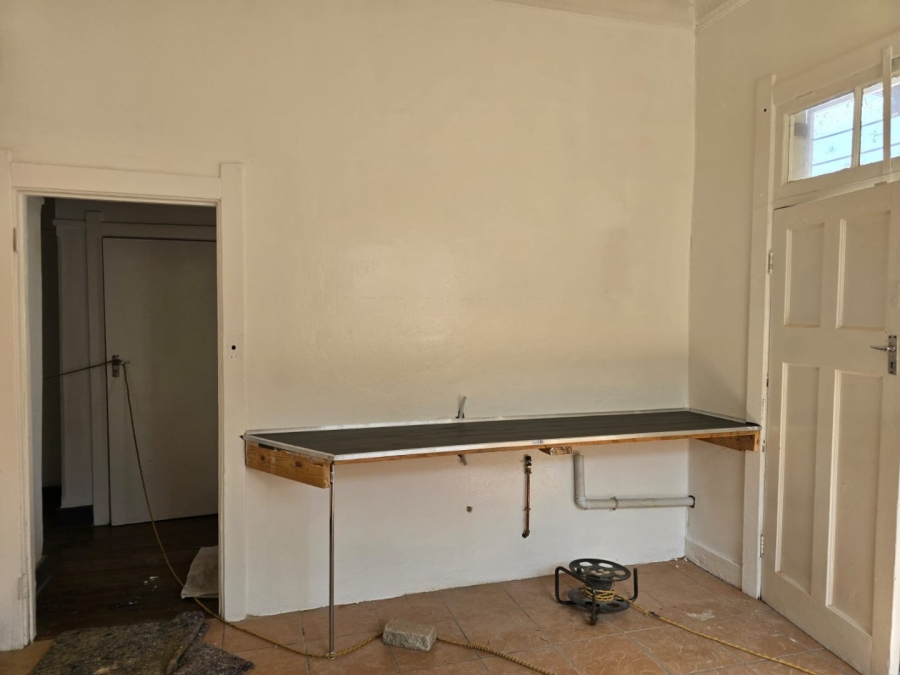 2 Bedroom Property for Sale in Boksburg North Gauteng