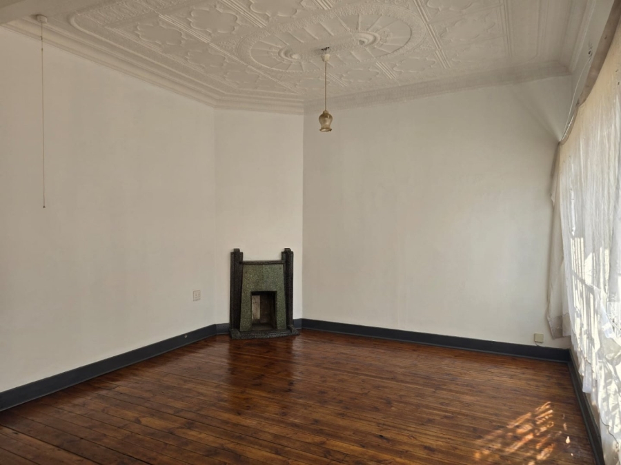 2 Bedroom Property for Sale in Boksburg North Gauteng