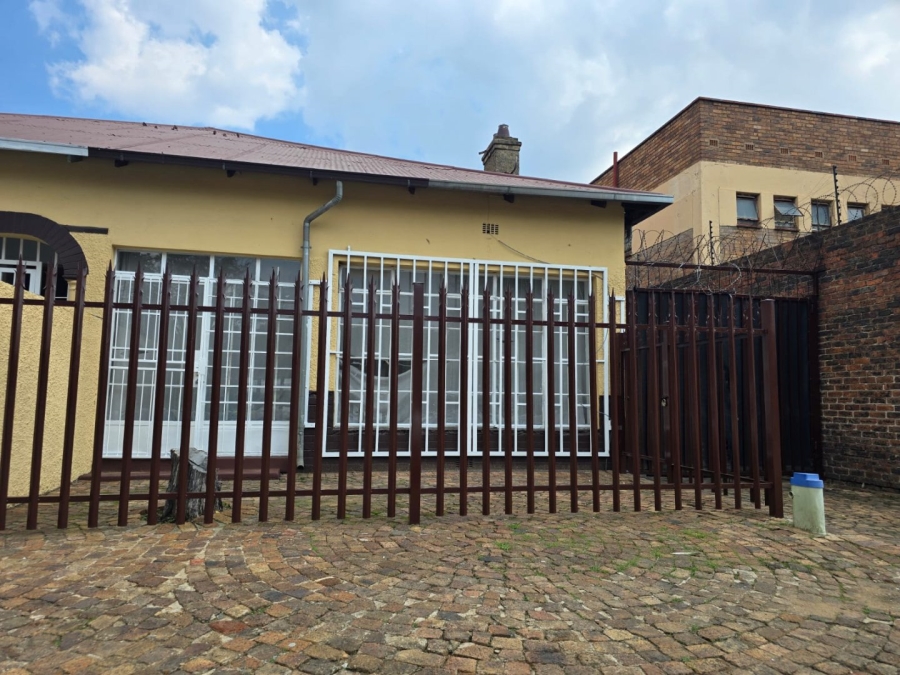 2 Bedroom Property for Sale in Boksburg North Gauteng