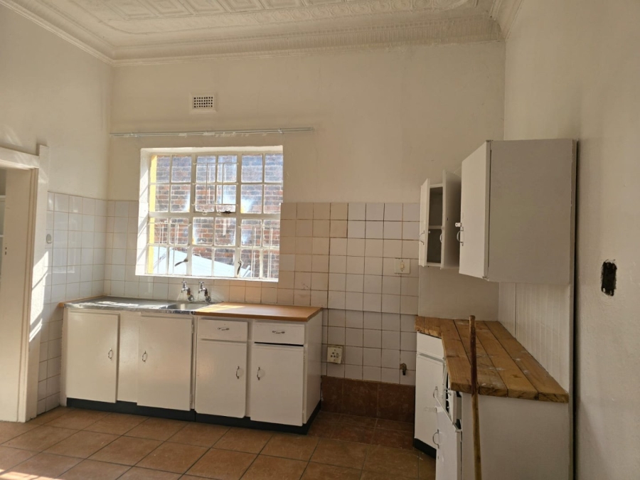 2 Bedroom Property for Sale in Boksburg North Gauteng