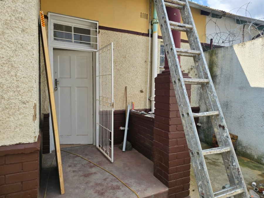 2 Bedroom Property for Sale in Boksburg North Gauteng