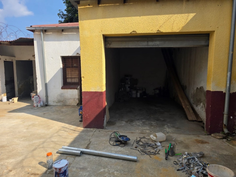 2 Bedroom Property for Sale in Boksburg North Gauteng