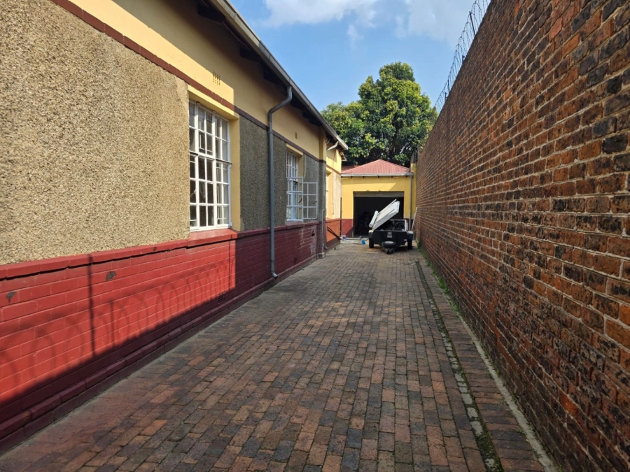 2 Bedroom Property for Sale in Boksburg North Gauteng